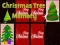 Spel Julgranens Minne på nätet