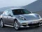 Spel Porsche Panamera Glida på nätet