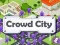 Spel Folkk City på nätet