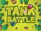 Spel Tankstrid på nätet
