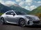 Spel Subaru BRZ Glid på nätet