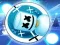 Spel Hop Ball 3D: Dansande Boll på Marshmello Plattväg på nätet