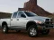 Spel Dodge Ram Power Wagon Glid på nätet