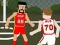 Spel Smart Basketspelare på nätet