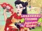 Spel Legendarisk mode av japansk geisha på nätet