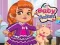 Spel Baby Maker pÄ nÀtet Spel Baby Maker pÄ nÀtet