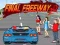 Spel Final Freeway 2R på nätet