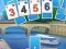 Spel Solitaire Berättelse 2 på nätet