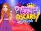Spel Prinsessflickors Oscarsdesign på nätet