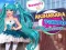Spel Akihabara Tokyo Mode på nätet