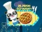 Spel Dr. Pandas Restaurang på nätet