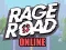 Spel Raseri Väg Online på nätet