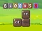 Spel Block 2 på nätet