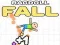 Spel Ragdoll Fall på nätet