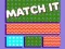 Spel Matcha på nätet