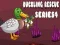 Spel Rädda Ankungar Serie 4 på nätet