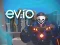 Spel Ev.io på nätet