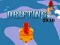 Spel Drifting 3D.IO på nätet
