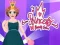 Spel Prinsessans Skönhetssalong på nätet