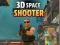 Spel 3D Rymdskytt på nätet