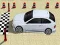 Spel Avancerad Bilparkering Simulering på nätet