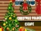 Spel Julpalatsets Flykt på nätet