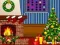 Spel Julhusets Flykt på nätet