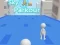 Spel Himmel Parkour 3D på nätet