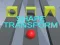 Spel Formtransformering på nätet