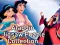 Spel Aladdin Pusselkollektion på nätet