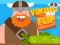 Spel Vikinghatt Flip på nätet