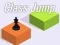 Spel Klass hopp på nätet