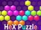 Spel Hex Pussel på nätet