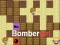 Spel Bombergirl på nätet