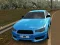 Spel Super Racing Go Go Go pÄ nÀtet Spel Super Racing Go Go Go pÄ nÀtet