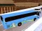 Spel 3D Bussimulator 2021 på nätet