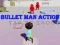 Spel Kula Mann Åtgärd på nätet