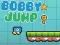 Spel Bobby Hopp på nätet
