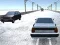 Spel Motorvägstrafik Racer på nätet
