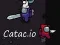 Spel Catac.io pÄ nÀtet Spel Catac.io pÄ nÀtet
