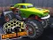 Spel Monster Truck Extrem Racing på nätet