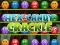 Spel Hex Candy Crackle på nätet