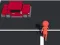 Spel Rolig Väg Race 3D på nätet