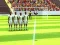 Spel Frispark Fotboll 2021 på nätet