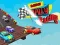 Spel Mini Rally Racing på nätet