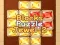Spel Blockpussel Juvel 2 på nätet