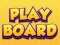 Spel Spelbräda på nätet