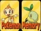 Spel Pokemon Minne på nätet