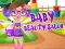 Spel Baby Beauty Salon på nätet