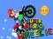 Spel Super Mario Wheelie på nätet